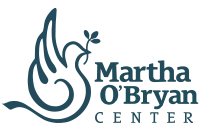 martha-obryan-center-logo