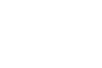 martha o'bryan center logo
