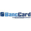 banccard logo