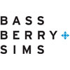 bass berry sims logo