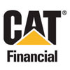 cat financial logo