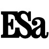 earl swensson associates logo