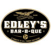edleys logo