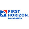 first horizon foundation logo