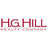 hg hill realty logo