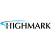 highmark logo