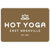 east nashville hot yoga