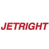 jetright logo