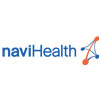 navi health logo