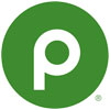 publix logo